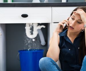 About Water Leak Detection Pros Prague, NE